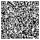 QR code with Inspired By You contacts