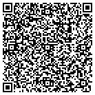 QR code with Bill Landscape Service contacts