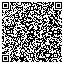 QR code with Edward Jones 35760 contacts