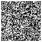 QR code with Schneider Carpet Cleaners contacts