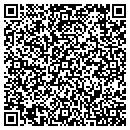 QR code with Joey's Delicatessen contacts
