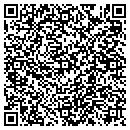 QR code with James B Naylor contacts