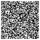 QR code with Vincent W Hudepohl Inc contacts