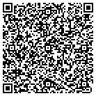 QR code with All American Inflatables contacts