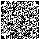 QR code with Cornerstone Remodeling & Bldg contacts