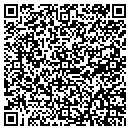 QR code with Payless Shoe Source contacts