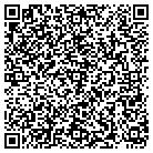 QR code with Bienvenido Jimenez MD contacts