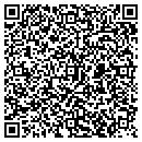 QR code with Martin Weisblatt contacts