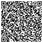 QR code with Airtek Communication contacts