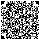 QR code with Valley View Community Center contacts