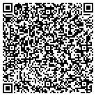 QR code with Art's Parts Custom Cycle contacts