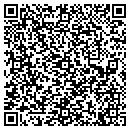QR code with Fassonation Park contacts