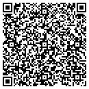 QR code with Famous Manufacturing contacts