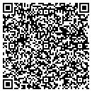QR code with B & D Spouting Co contacts