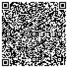 QR code with Schuler Marina Inc contacts