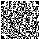 QR code with Tarny Network Consulting contacts