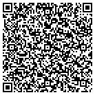 QR code with Andriette Alex Builders contacts