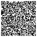 QR code with Fortran Graphics Inc contacts
