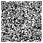 QR code with Tpl Technical Services Inc contacts