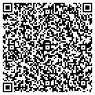 QR code with Fine Foods By Julie Catering contacts