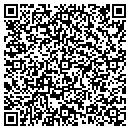 QR code with Karen's New Image contacts