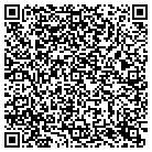 QR code with Advanced Machining Tech contacts