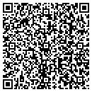 QR code with Mark D Adolphson contacts