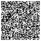 QR code with Rick's Park 'N' Save Inc contacts