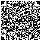 QR code with Appointments On Time Corp contacts