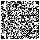 QR code with Ashtabula County Nursing Home contacts