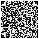 QR code with 2COS Cabaret contacts