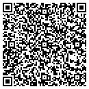 QR code with Michele D Fleak MD contacts