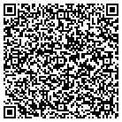 QR code with MWB Building Contractors contacts