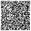 QR code with Custom Fence & Deck contacts