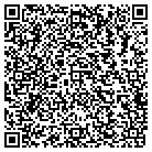 QR code with Mr T's Wonder Freeze contacts
