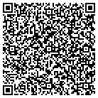 QR code with James C Wilson DMD Inc contacts