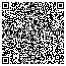 QR code with Hardware Unlimited contacts
