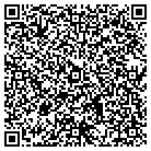 QR code with Paramount Home Improvements contacts