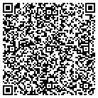 QR code with Mark-Rite Lining Co Inc contacts
