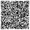 QR code with Buckeye Proseal contacts