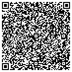 QR code with Community Home Hlth Services Plus contacts