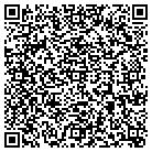 QR code with Dee & Gee's Dairy Bar contacts