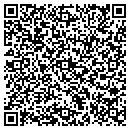 QR code with Mikes Machine Shop contacts