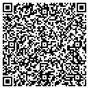 QR code with Kc Robotics Inc contacts