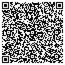 QR code with Ioppolo Concrete Corp contacts