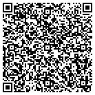 QR code with Organ Sales & Service contacts