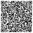 QR code with Thomas J Kronholz Inc contacts