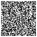 QR code with Anixter-Ddi contacts