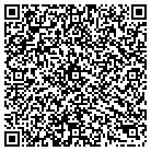 QR code with Ruth Pool Spas & Supplies contacts