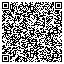 QR code with Day-Pak Inc contacts